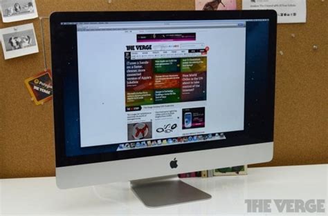iMac/iMac Pro专用：SATECHI 推出 Clamp Hub Pro 扩展适配器49.9美元（约330元）_其他电脑配件_什么值得买