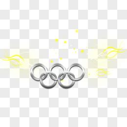 【奥运五环素材】免费下载_奥运五环图片大全_千库网png
