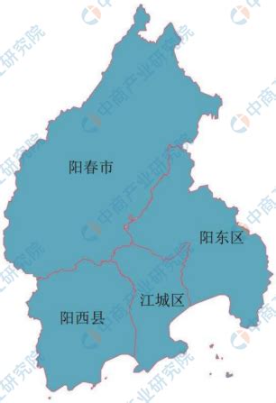 广东省地图2020高清版,广东省版大图,2020_文秘苑图库