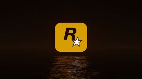 R星母公司Take-Two再次注册游戏商标《犹大》_3DM单机