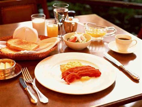 餐厅的中式早餐高清图片下载-正版图片501588403-摄图网
