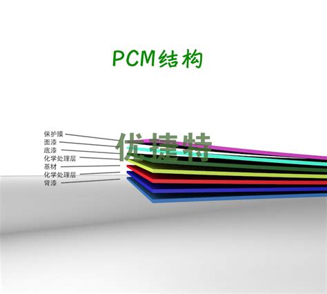 CEC·咸阳8.6代液晶面板生产线成功点亮投产-企业官网
