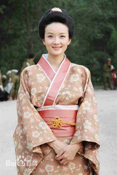 李梅可主演电视剧红槐花图片