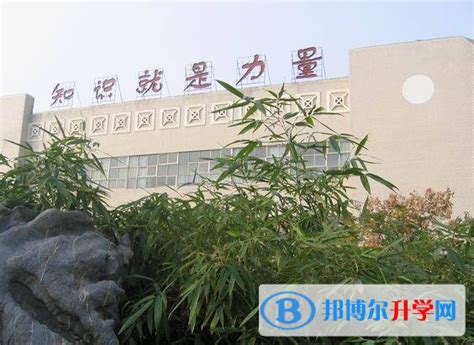 淮北煤炭师范学院2011高考录取时间、高考录取分数线（安徽）