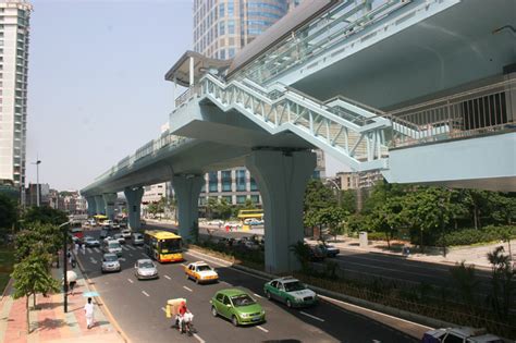 厦门BRT最权威线路图- 厦门本地宝-BRT