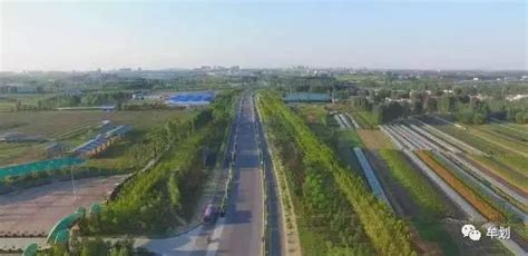 滑县是河南省哪个市的（河南省一个县，人口超130万，距郑州市130公里！） | 说明书网
