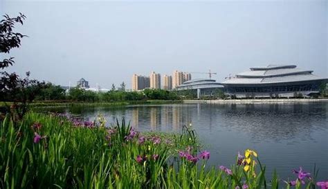 中国将在全国新建或改建1000个体育公园 - 国际日报