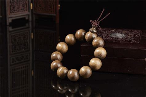 佛珠材质真的有讲究吗？佛珠的起源是啥？