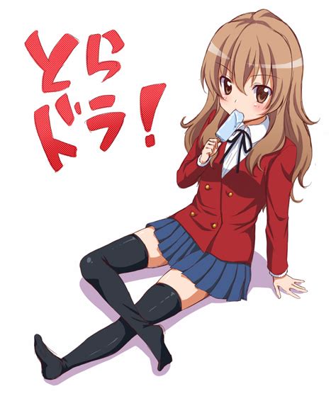 The Sexualsation of School Uniforms | Anime Amino