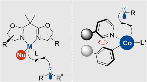 怎么免费翻译文档|翻译图片？秘诀交给你_实用翻译教程_福昕多语种免费翻译在线版