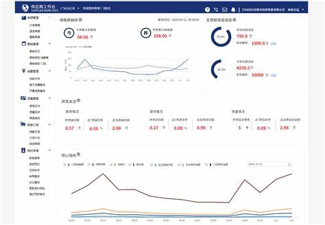 srm供应商管理系统怎么下载图纸