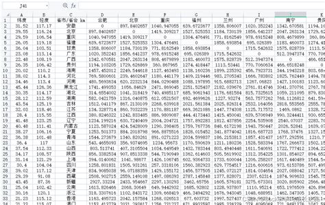 山东大集时间表_门州集会谱-全国集谱会谱查询网站、赶集时间表、赶会时间表、交流会、展会、古会、庙会