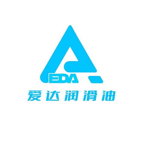 长城润滑油logo设计理念和寓意_北京logo设计思路 -艺点创意商城