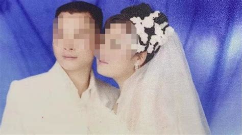 男子杀妻埋尸院内15年被判死缓，受害人家属当庭申请抗诉_凤凰网视频_凤凰网