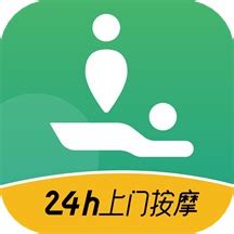 当代广西网 -- 2022年广西116个高速公路服务区取得三星级及以上服务区资格