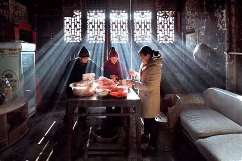 出嫁的女儿一般会在哪天回娘家 按照中国传统习俗出嫁的女儿一般会在哪天回|出嫁|的-游戏说-鹿财经网