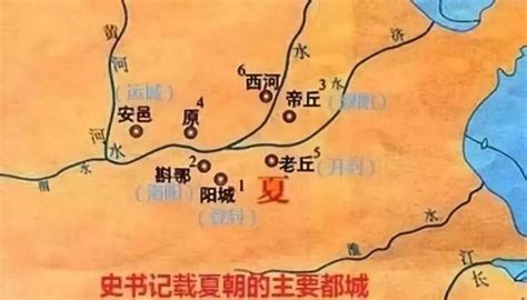 万里长城十三关，长城又称万里长城，犹如一条巨龙蜿蜒在中国北方，是世界十大奇迹之一。©今日头条