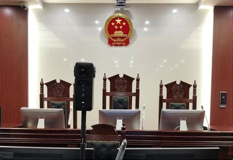 宜兴法院召开领导干部会议宣布主要领导调整决定-宜兴市人民法院网