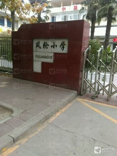 助力教师资格证考试 咸阳市渭城中学考点志愿者在行动-陕西省教育考试院