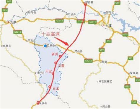 亳蒙高速最新走向图,涡阳344道规划图,亳州第四批规划图_大山谷图库
