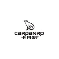 CARDANRO卡丹路官网品牌简介 - 中国鞋网