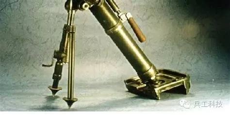深度：解放军步兵小钢炮 对越反击战用它夺回一阵地_手机新浪网
