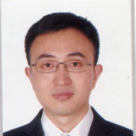 Xinglai GE | Professor | Doctor of Philosophy | Southwest Jiaotong University, Chengdu ...