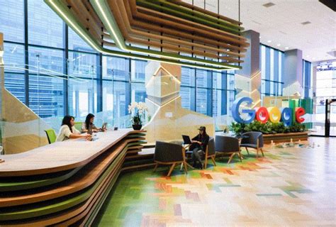 2022Google总部游玩攻略,老同学在谷歌工作的朋友热情...【去哪儿攻略】