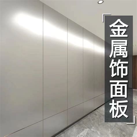 厂家直销PVC三维板背景墙3D墙贴卧立体墙板室客厅公司前台形象墙-阿里巴巴