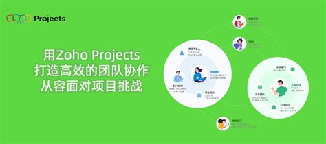 saas网站建设平台是什么？saas建站系统 - 诸葛建站