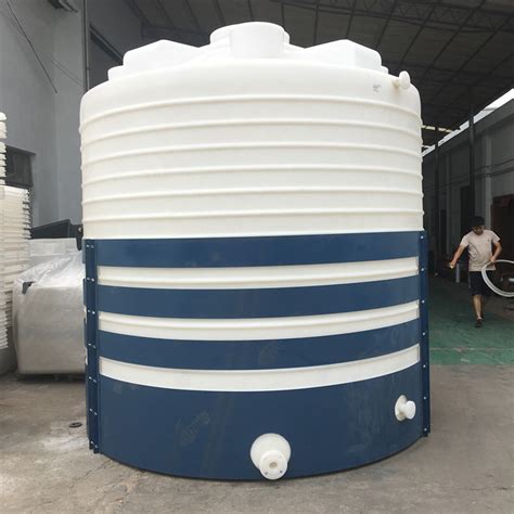 定制20L小口方罐 20l化工塑料方桶 20升包装桶 耐酸耐腐蚀塑料桶-阿里巴巴