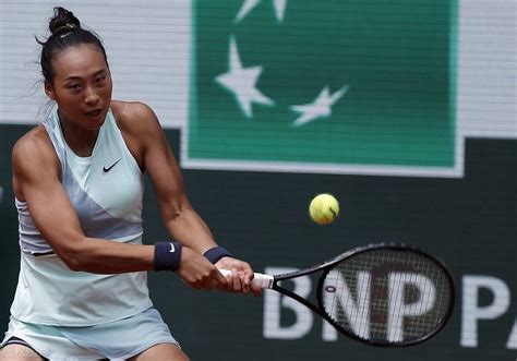 WTA年终总决赛相约深圳，洲明LED显示传播网球魅力！