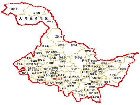 哈尔滨市各镇人口排名_黑龙江省哈尔滨市各乡镇人口数量排行