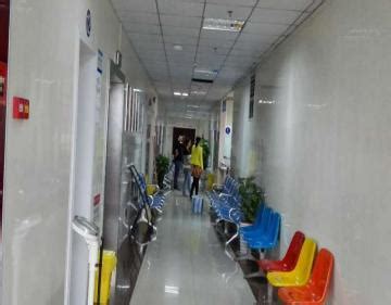 雅安雨城区人民医院-雅安市第二人民医院__体检中心