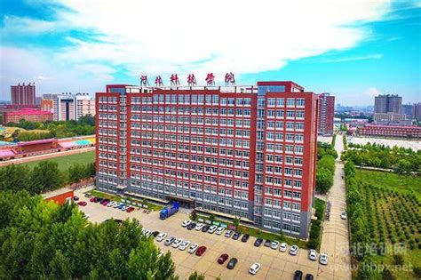 保定深圳高新技术科技创新产业园首次亮相高级展会-保定搜狐焦点