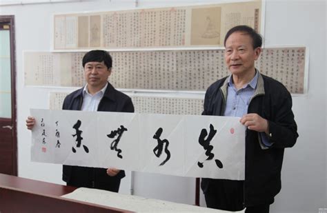 画家岳景融作品多少钱(岳景山故里在哪里?)-画家岳景融联系方式,画家岳景融作品多少钱(岳景山故里在哪里?)-画家岳景融联系方式,画家岳景融,第2张