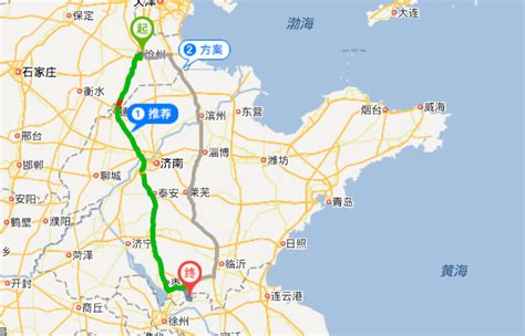 距离广饶最近高铁发车时间定了！22分钟到济南，79分钟到达青岛__凤凰网