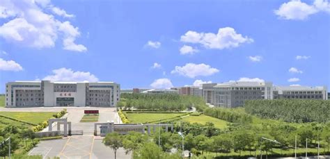 2023年沈阳市信息工程学校招生简章、电话、官网、地址|中专网