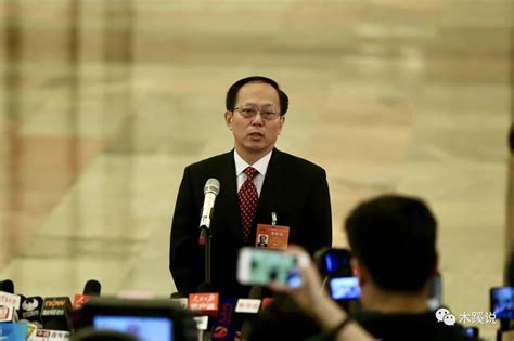刘国梁当选！中国乒乓球协会第十届会员代表大会在京召开