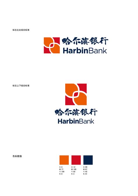 【哈尔滨银行2021校园招聘】哈尔滨银行前程无忧官方校园招聘网