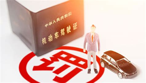 主城六个车管所可网上预约办业务—中国·重庆·大渡口网