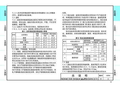 14j936图集图片