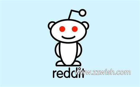 社交网站Reddit在美国备受人们的青睐_行业动态-郑州伟之琦计算机科技