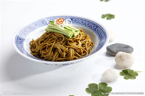 芥菜鲜肉大馄饨,中国菜系,食品餐饮,摄影,汇图网www.huitu.com