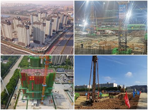安建总承包2022年度劳动竞赛系列报道之六：皖东建投（滁州公司）劳动竞赛纪实