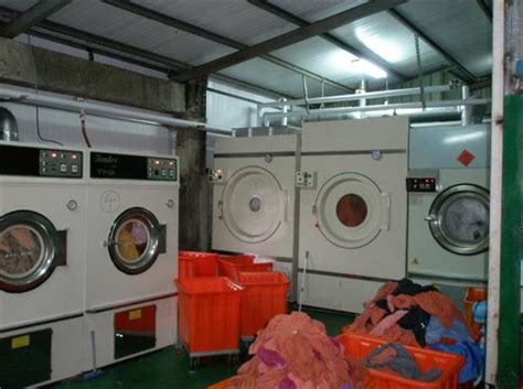 洗衣店的合用洗衣高清图片下载-正版图片506707335-摄图网