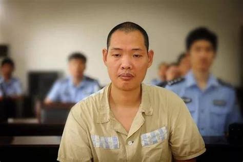 南京"虐童"案宣判:被告人李征琴被判有期徒刑6个月- Micro Reading