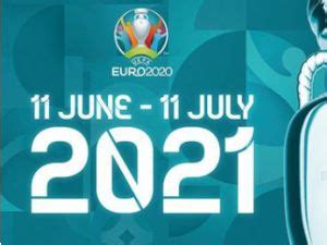 欧洲杯2023赛程时间表 - 857直播 - 857直播
