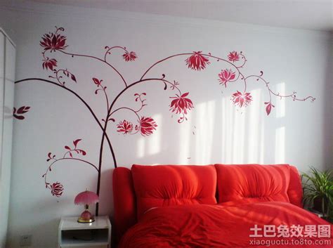 装饰文化墙彩绘-成都本视墙绘 文化墙彩绘 手绘涂鸦 3d立体画 墙体彩绘 墙画