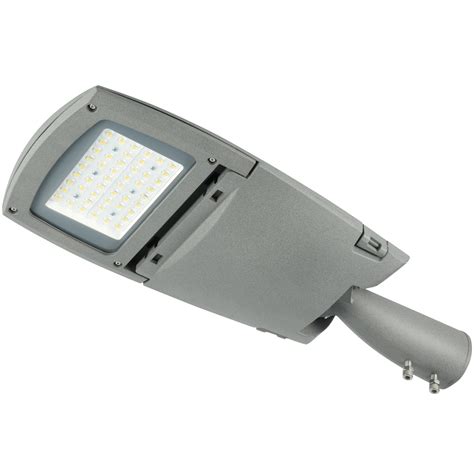 LED路灯头 - LED路灯头厂家 - LED路灯头价格/报价 - 东莞海光照明官网